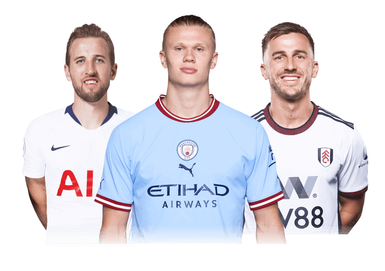 尊龙凯时注册网址 Main Banner