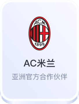 尊龙凯时注册网址